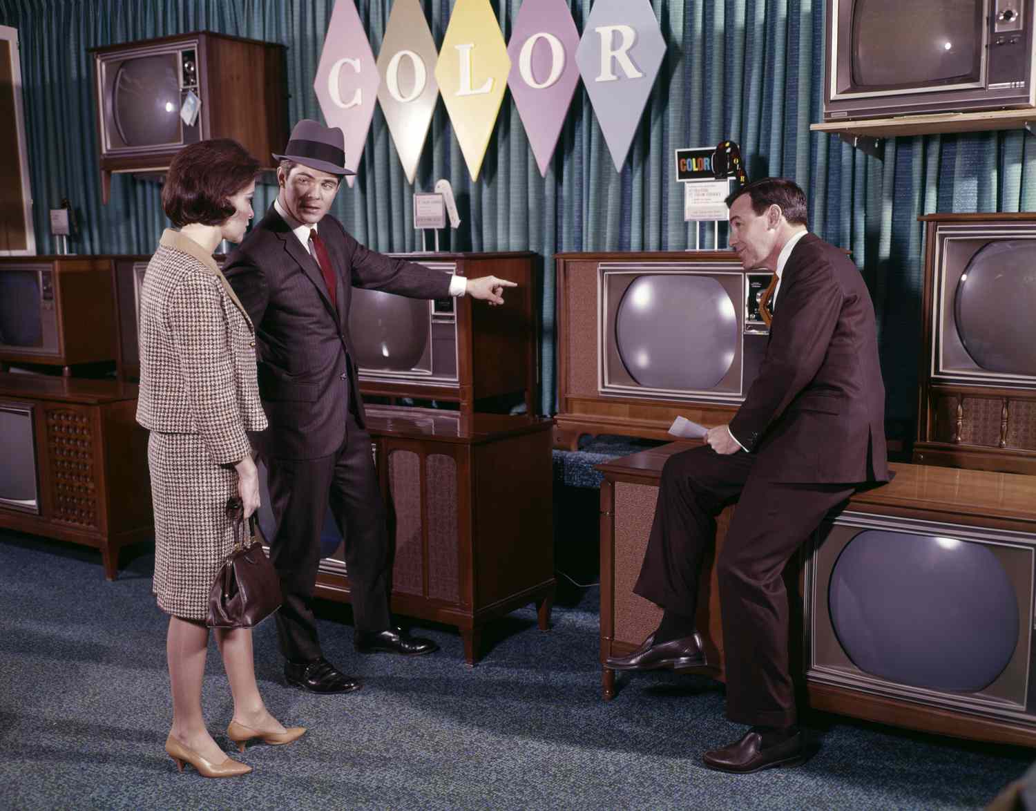 Altunhisar Televizyon Tamircisi